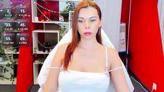 katecloud recorded nude video 714951