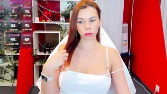 katecloud recorded nude video 714951
