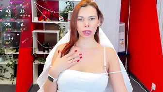 katecloud recorded nude video 714951