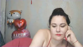 lustifulm recorded nude video 714953