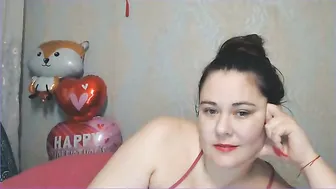 lustifulm recorded nude video 714953