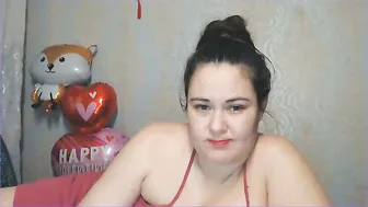 lustifulm recorded nude video 714953