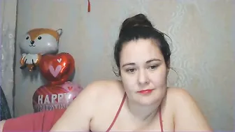 lustifulm recorded nude video 714953