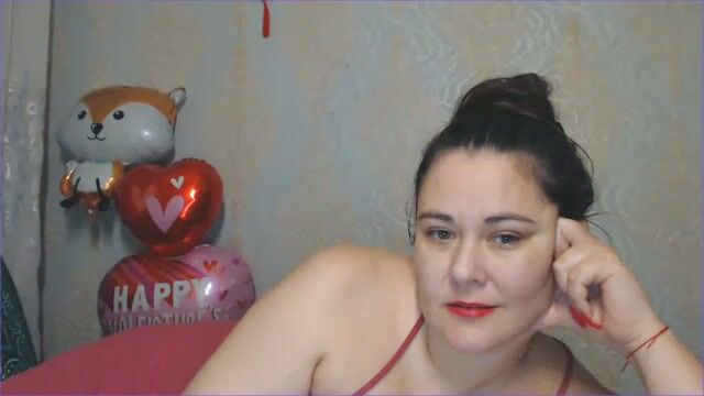 lustifulm cam sex 02-18-2026