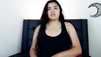 katalynasweet recorded nude video 714954