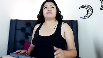 katalynasweet recorded nude video 714954