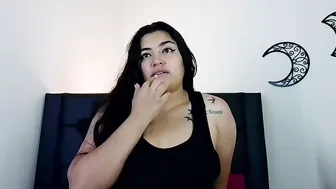 Katalynasweet privates cam sex porn