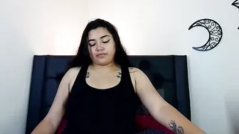 katalynasweet recorded nude video 714954
