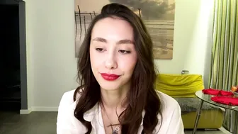 adelaidethilges recorded nude video 714959