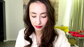 adelaidethilges teen live cam video
