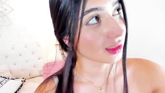 camile_carter recorded nude video 714975