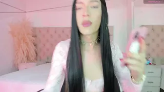 deboracopper recorded nude video 714978