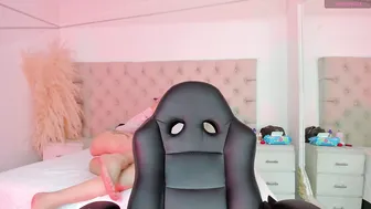 deboracopper hot porn video 18-Feb-26