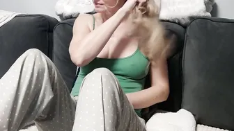 s_mailleee recorded nude video 714980