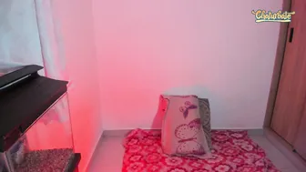 lilith_harmony recorded nude video 714988
