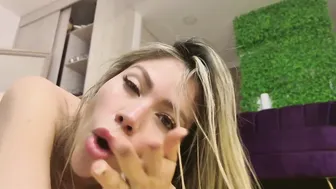 emma_coronel recorded nude video 714990