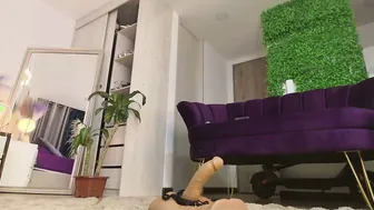 emma_coronel recorded nude video 714990
