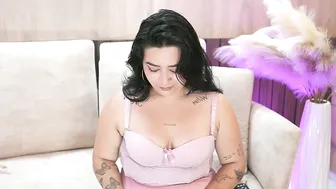 hannablakex recorded nude video 714992