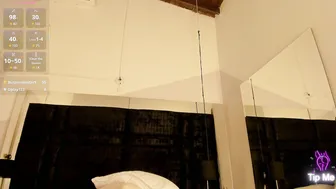 emmadasilva cam show - (02-18-2026)