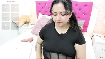 yuli_lozano 18-Feb-2026 masturbation