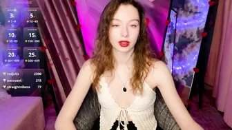 _lilithgrimm_ porn video chat 18 February 2026