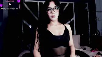 vaiolethsan recorded nude video 715006