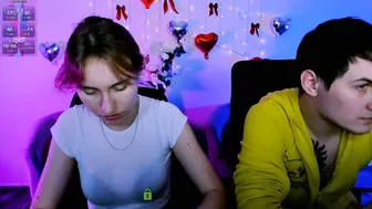 beauty_liam recorded nude video 715010