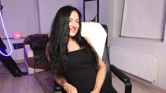 agelina_summer recorded nude video 715012