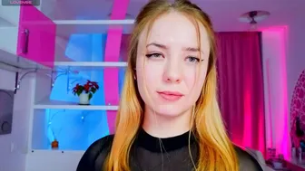 millana_hot recorded nude video 715014