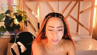 tamara_tp recorded nude video 715018