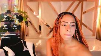 tamara_tp porn sex chat 02-18-2026