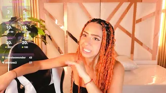 tamara_tp porn sex chat 02-18-2026