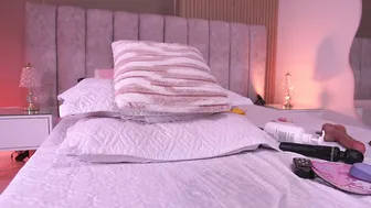 ss_samantha recorded nude video 715026