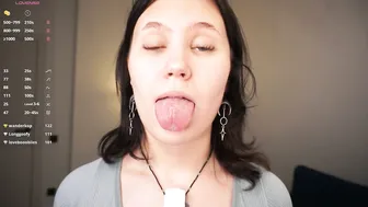 zara_shine bigboobs 18-Feb-2026