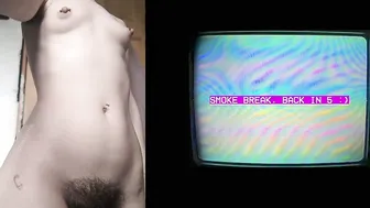 Grimy_girlie cam video video