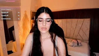 _niah_ recorded nude video 715040