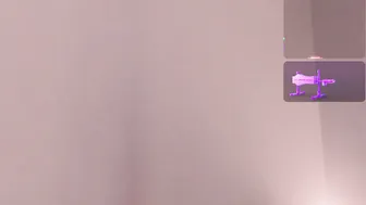 susana_huston video (02/18/2026)