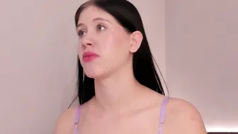 susana_huston video (02/18/2026)
