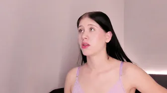 susana_huston video (02/18/2026)