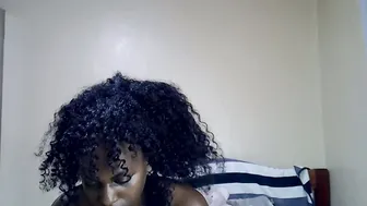 Sexyafricana33 18 February 2026