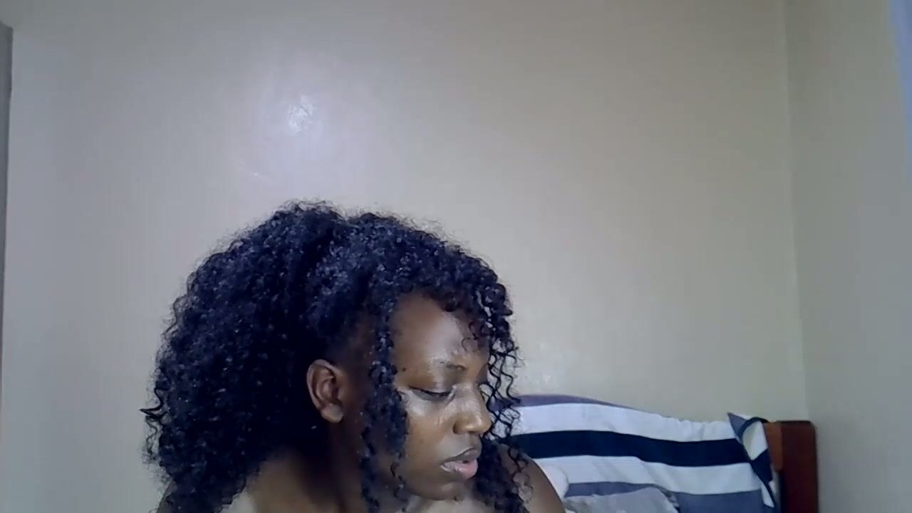 Sexyafricana33 18 February 2026