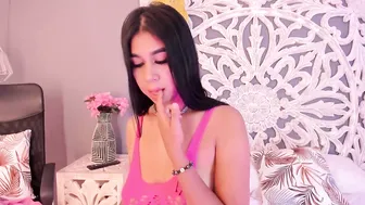 ana_gonzalez recorded nude video 715058