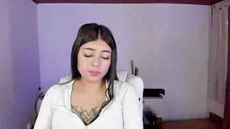 Gabriella_live_ (02-18-2026) dirty