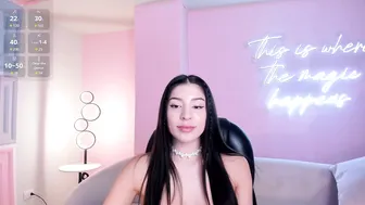 maddisontaylor recorded nude video 715065