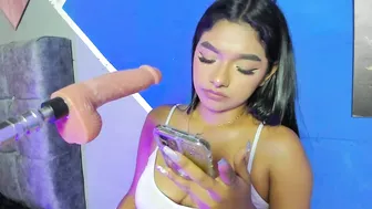 laau_hot1 recorded nude video 715070