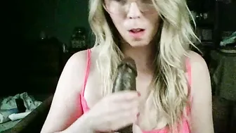 nikkib653466 recorded nude video 715084