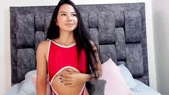 aria_rouge recorded nude video 715085