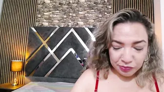 marie_hss recorded nude video 715087