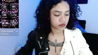 canela_s1 recorded nude video 715088