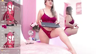 sophie_benett recorded nude video 715090